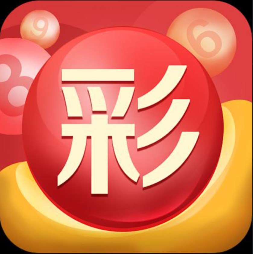 加速器免费体验七天